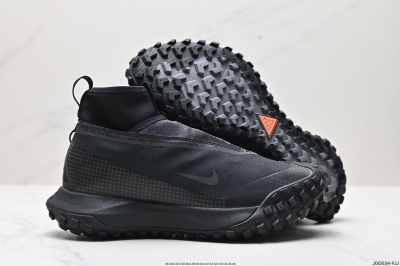 Nike ACG Shoes